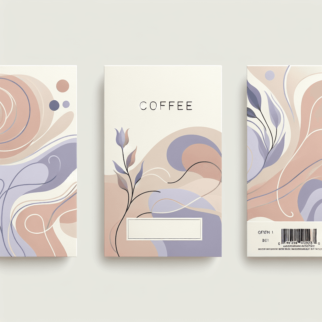 Lilac Dream by Phil & Sebastian Coffee Roasters
