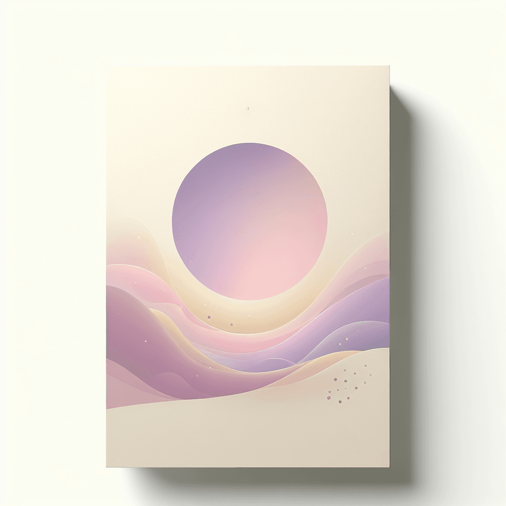 Lilac Dream by Phil & Sebastian Coffee Roasters