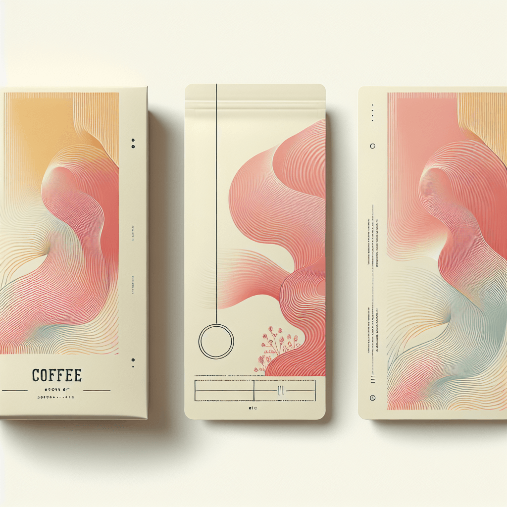 Sugar Heist by Phil & Sebastian Coffee Roasters