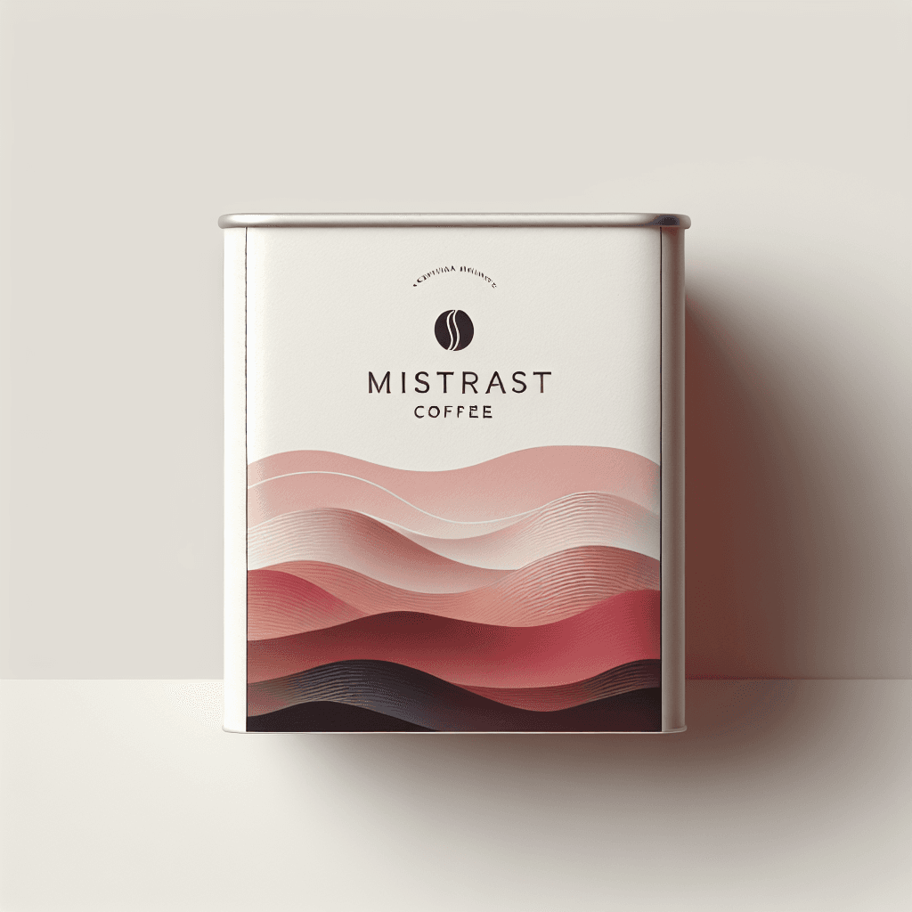 Espresso Blend by Allpress Espresso