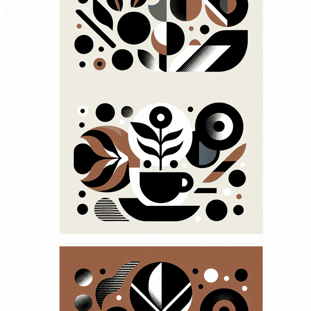 El Quizarra – Costa Rica by Pilot Coffee Roasters