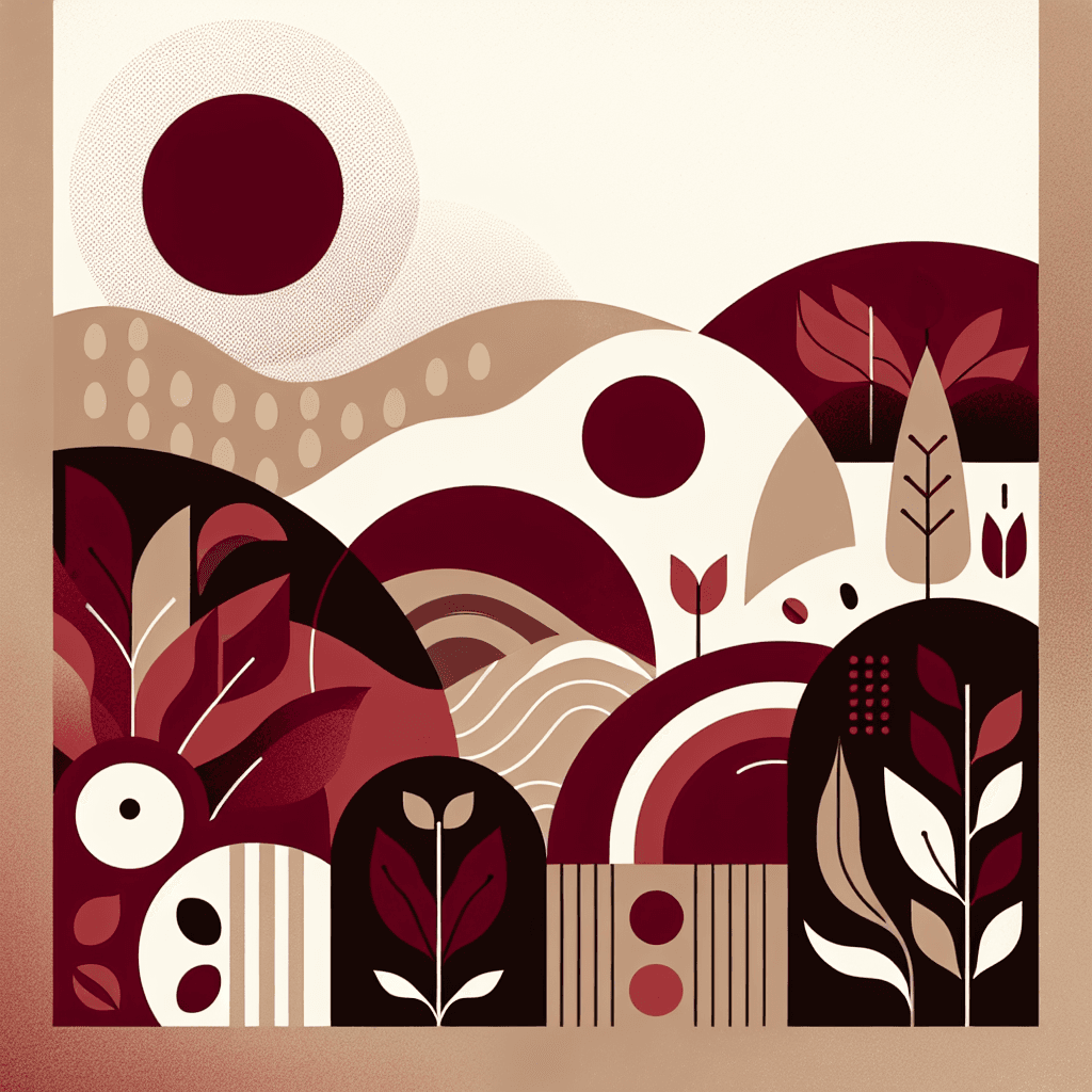 Ruby – Costa Rica Blend by Pilot Coffee Roasters