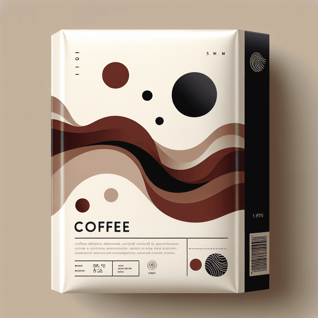 Brazil Planalto Estate UZT cert by Poppa-Bean Coffee Company