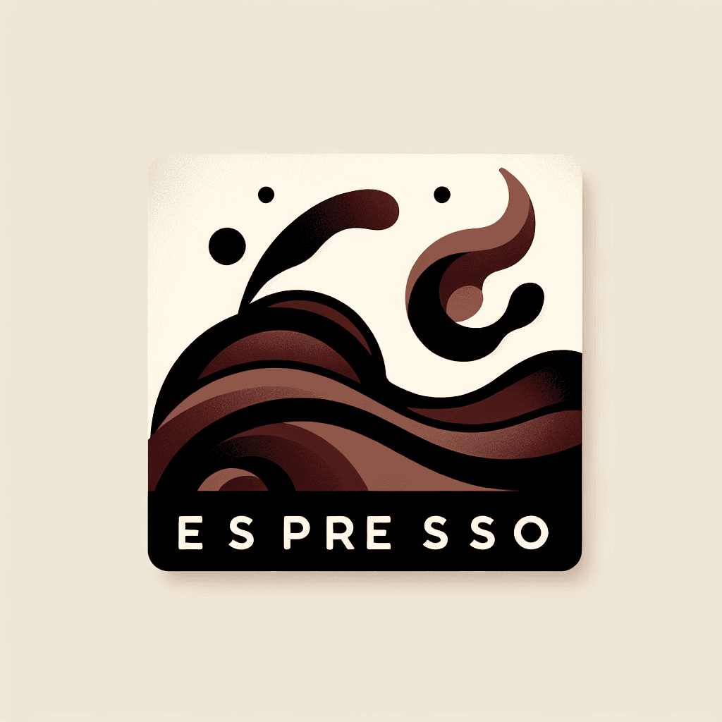 Espresso by Poppa-Bean Coffee Company