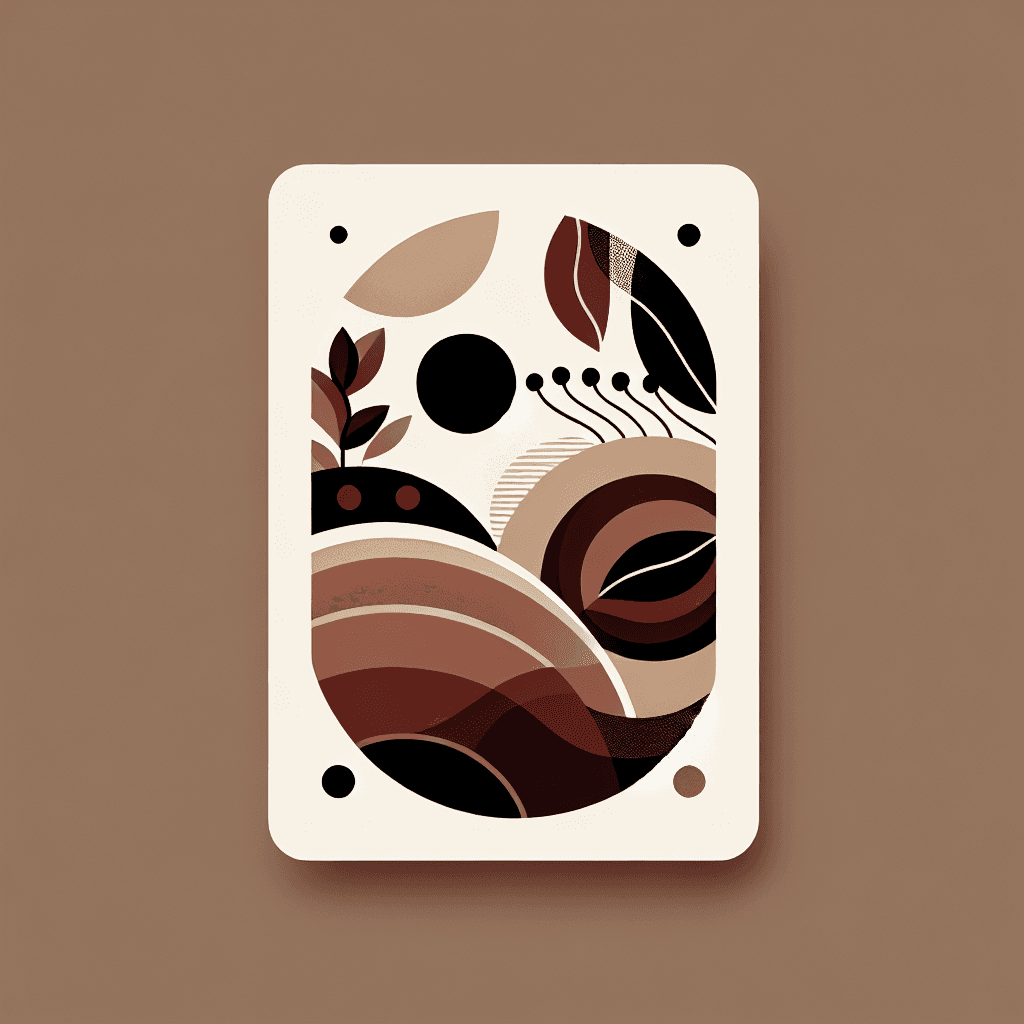 Kenya by Poppa-Bean Coffee Company