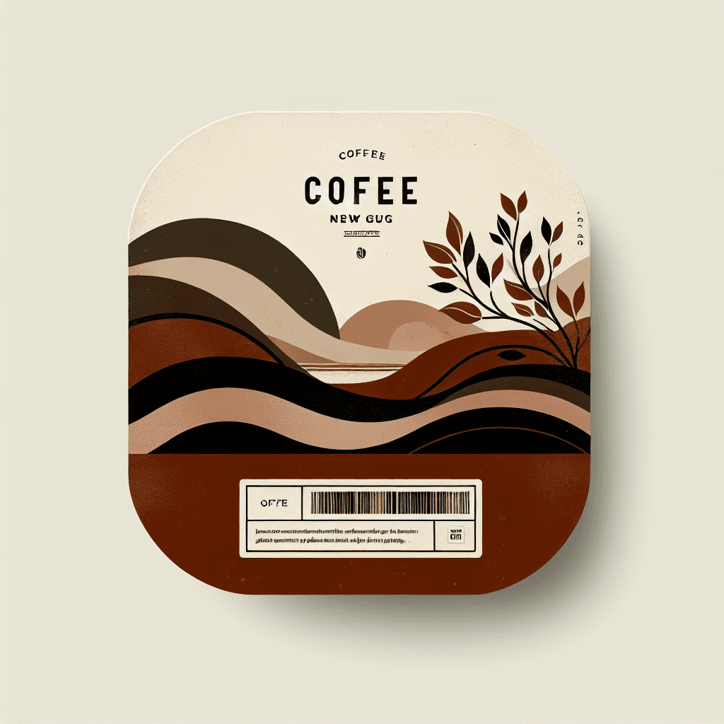 Papua New Guinea by Poppa-Bean Coffee Company