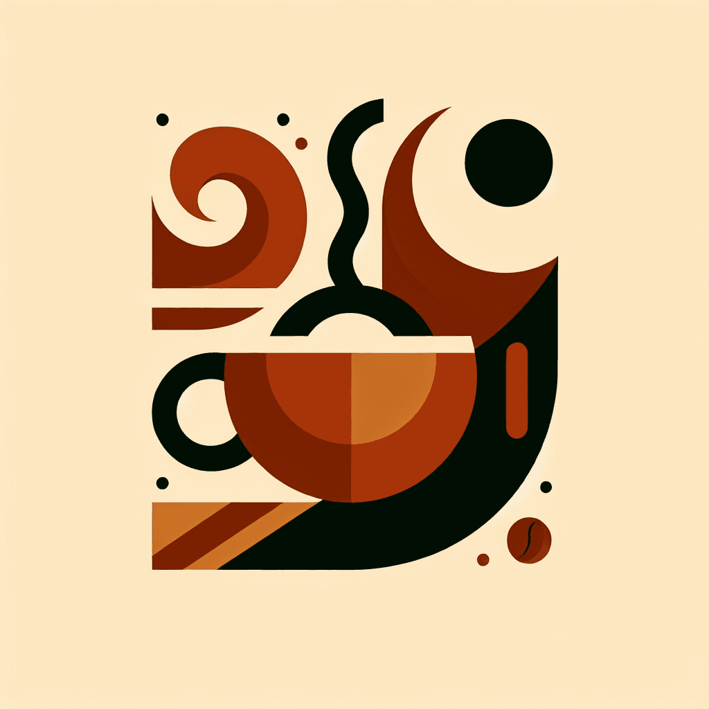 Foundry Instant Sachets by Propeller Coffee
