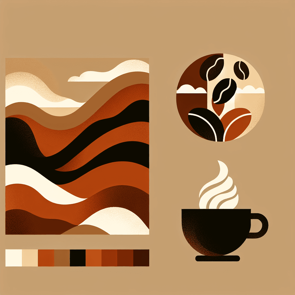 Colombia Las Hermosas by Reunion Coffee Roasters