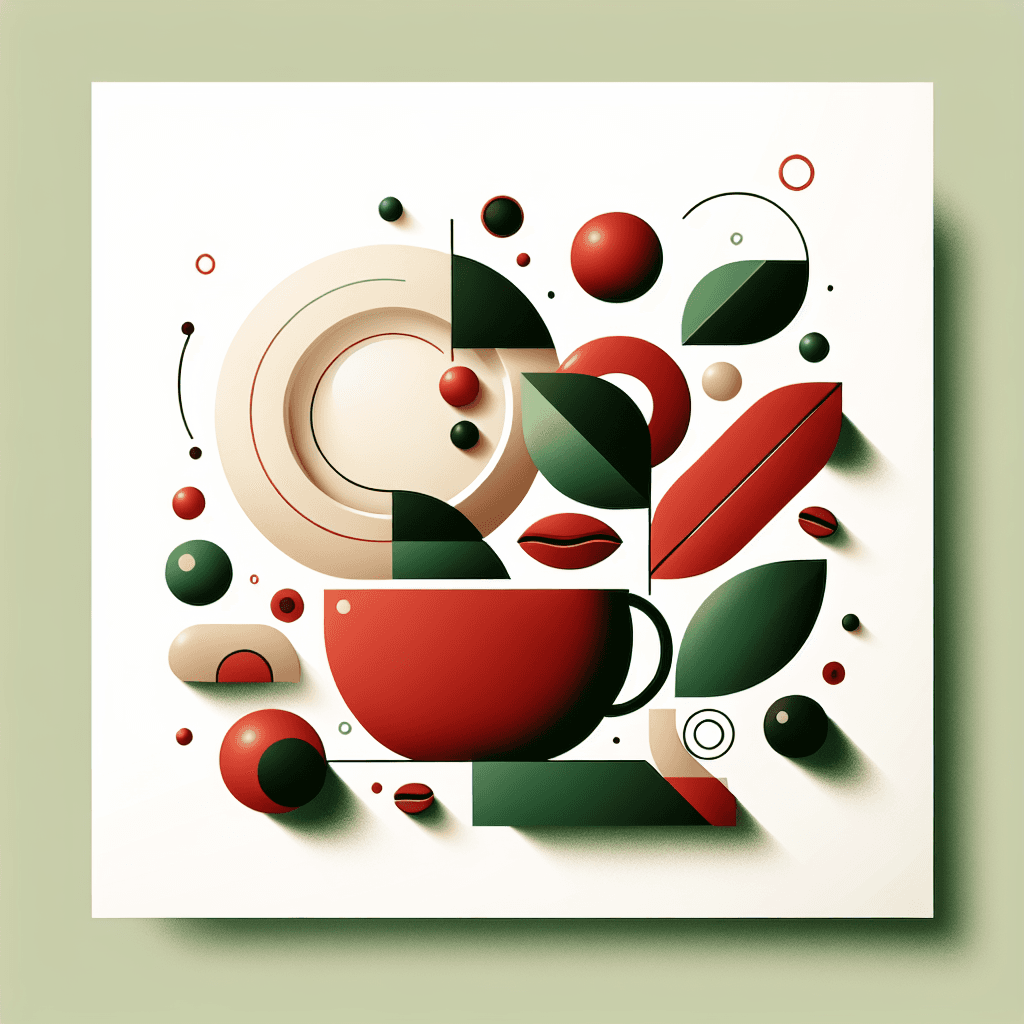 Organic Cannonball Espresso by Reunion Coffee Roasters