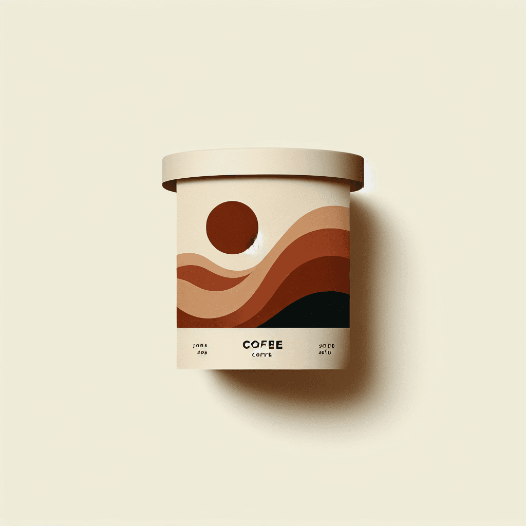 El Salvador - Las Brumas: Anaerobic Natural, SL28 & Pacamara by 3fe
