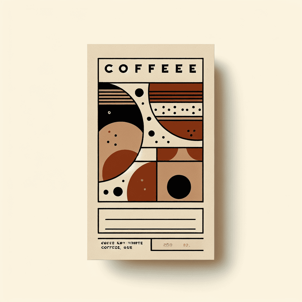 Zambia Kateshi Estate Anaerobic by Revelstoke Coffee