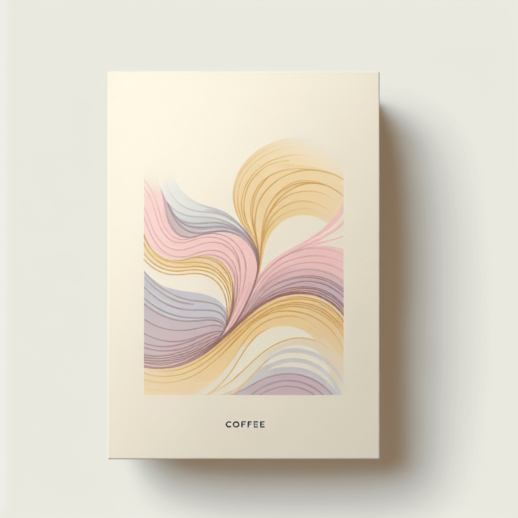Candy Cloud by Revolver Online