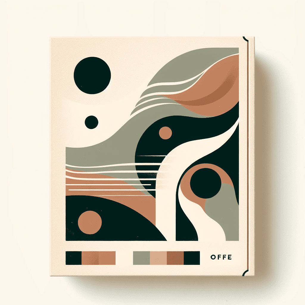 Zephyr Espresso by Noble Coyote Coffee Roasters