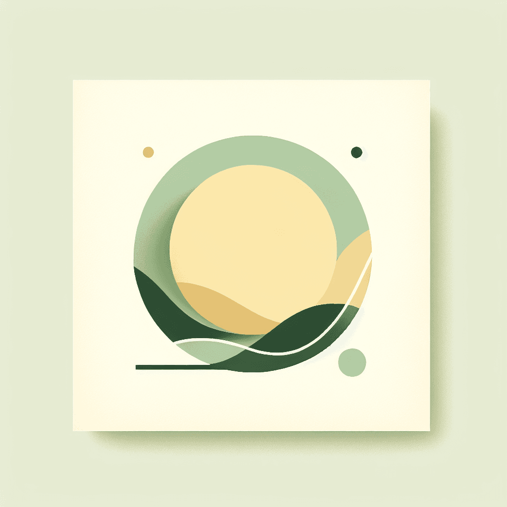 Ethica Colombia El Sendero Mosto Washed Filter by Revolver Online