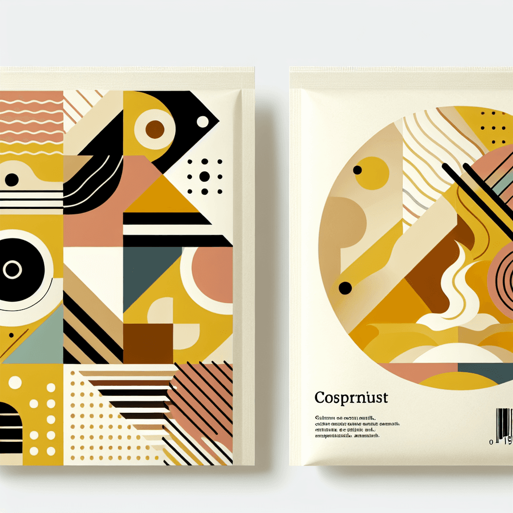 Ecuador-Edwin Calva by Wasatch Roasting Co