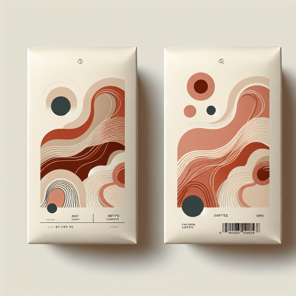 Luis Aníbal by Peixoto Coffee Roasters