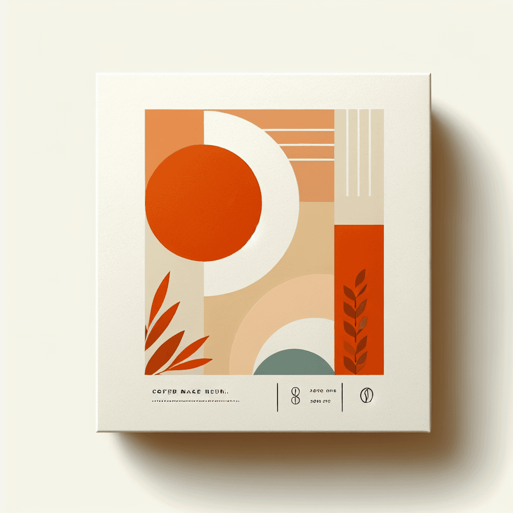 The Rip Blend by Geelong Coffee Roasters