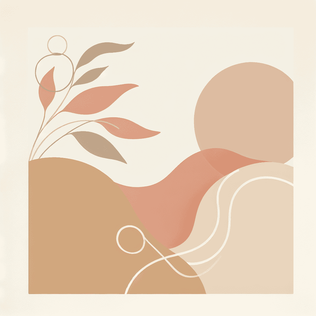 Monogram Warmth Blend Espresso by Revolver Online