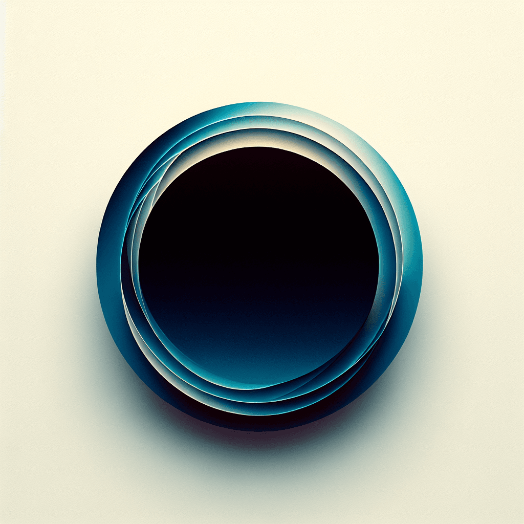 People Possession BPM Blueberry Pie Magic Co-Ferment Experimental Filter by Revolver Online