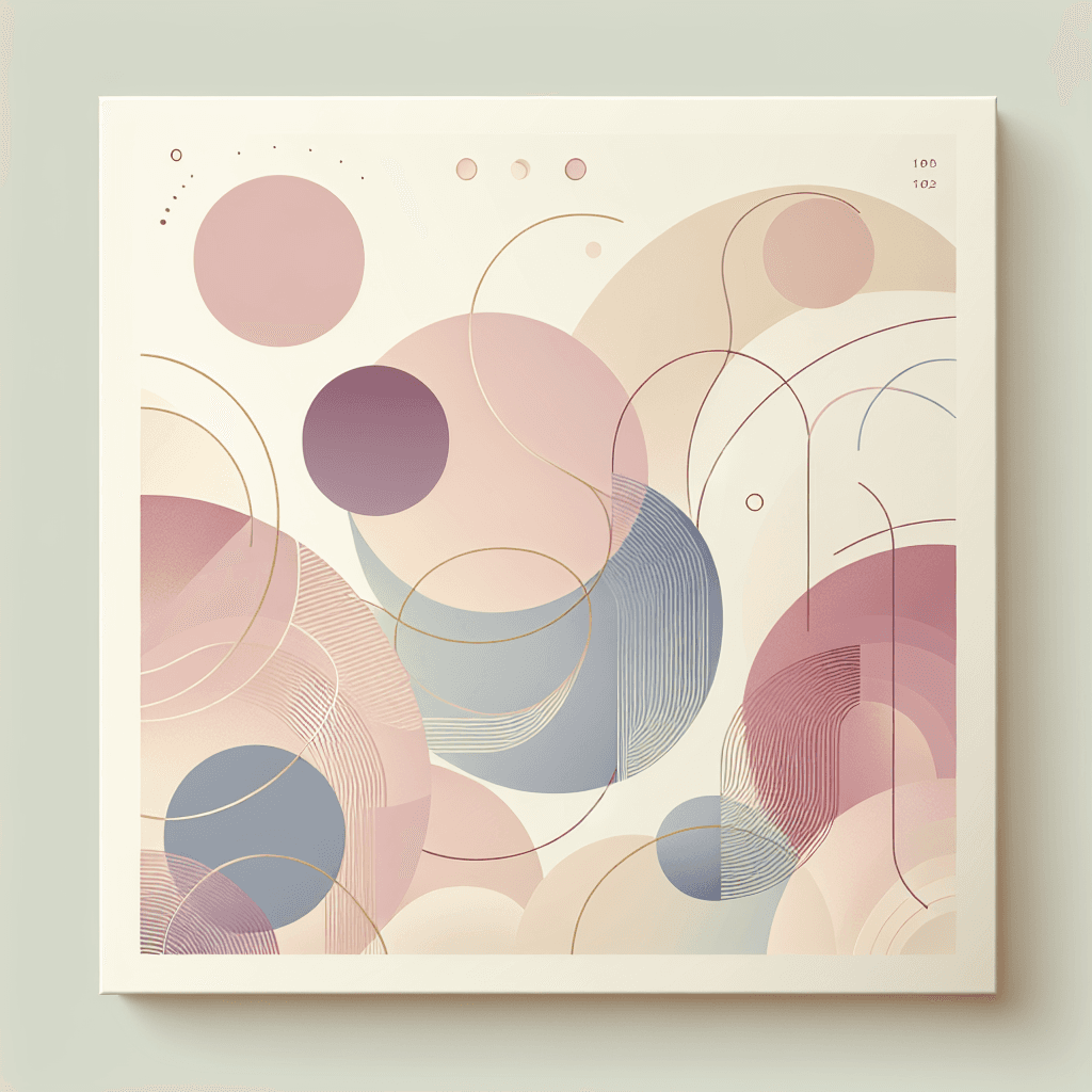 Traffic La Vie En Rose Rose Co-Ferment Experimental Simulation Series Filter by Revolver Online