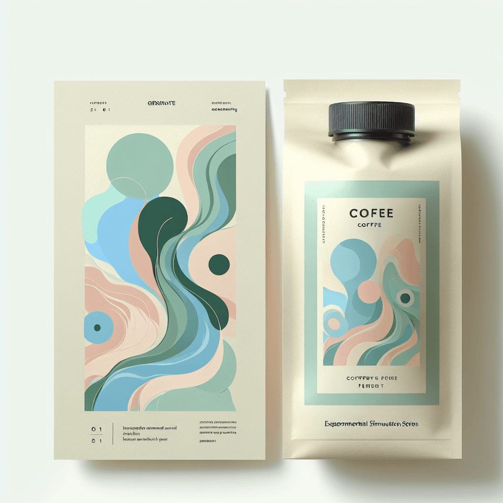 Traffic Sunny D Honey Co-Ferment Experimental Simulation Series Filter by Revolver Online