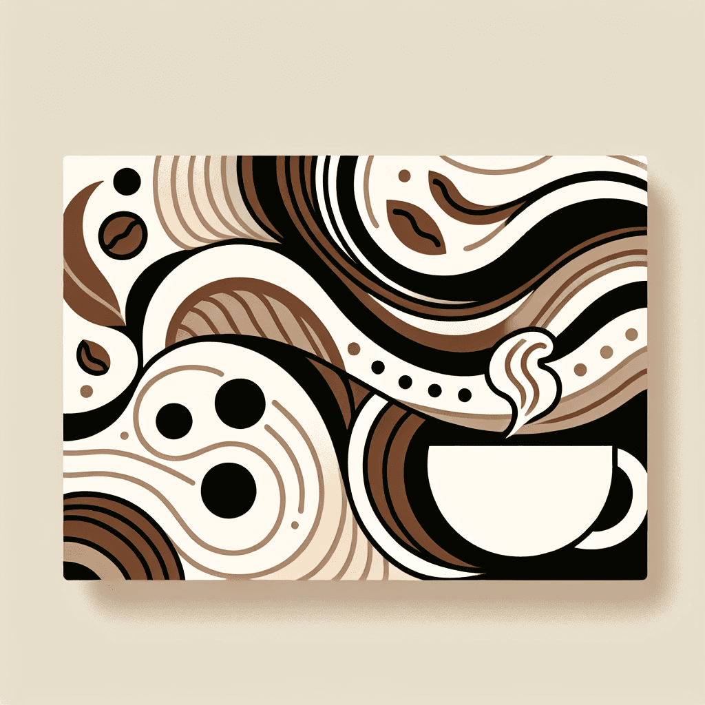Seasonal Southeast Asia by The Bean Yard