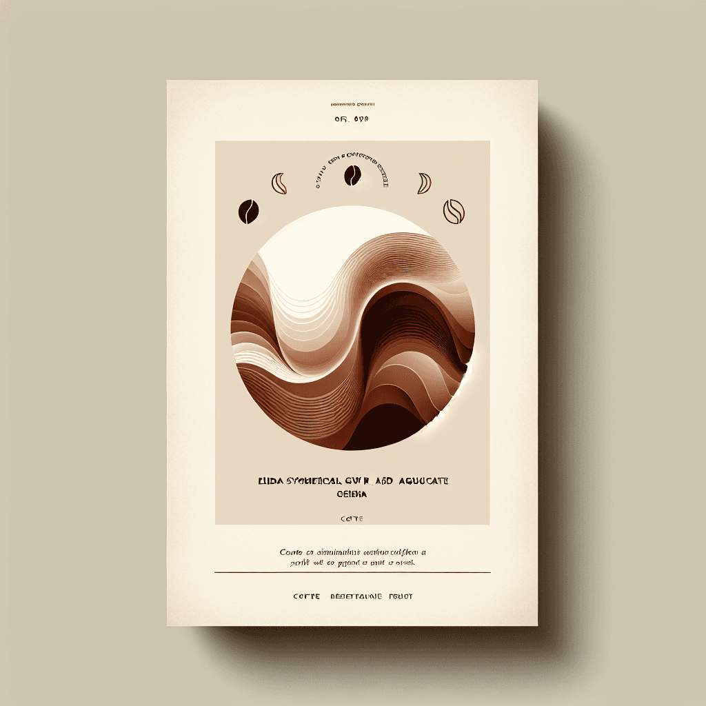 Best Of Cauca - Maria Yoslaney Ordonez by True Coffee Roasters Shop