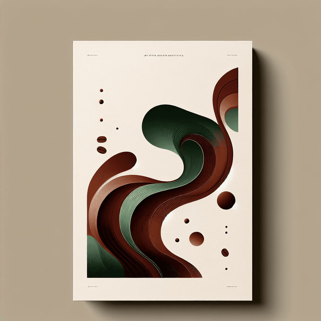 Esmeralda Aguila Natural Anaerobic Geisha 4BANC by Rosso Coffee