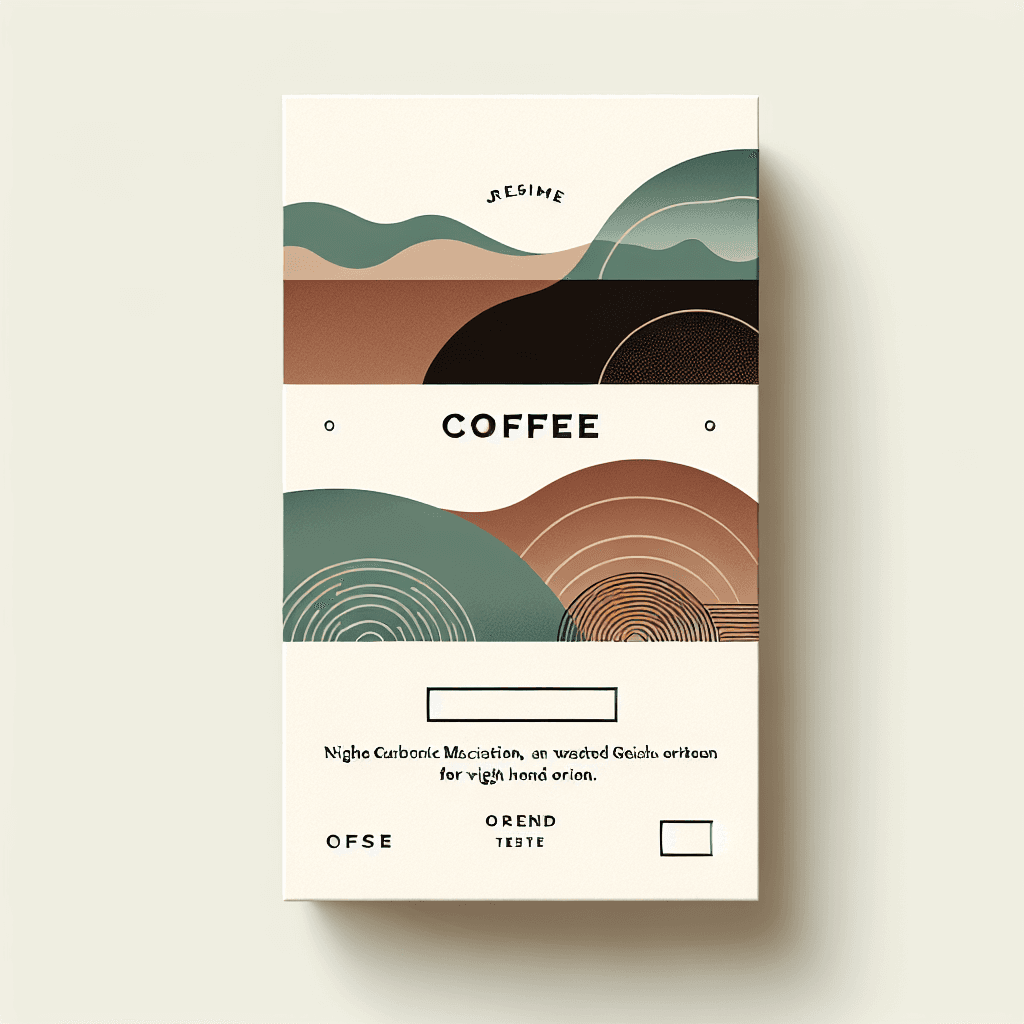 Finca Deborah Terroir Carbonic Maceration Washed Geisha by Rosso Coffee