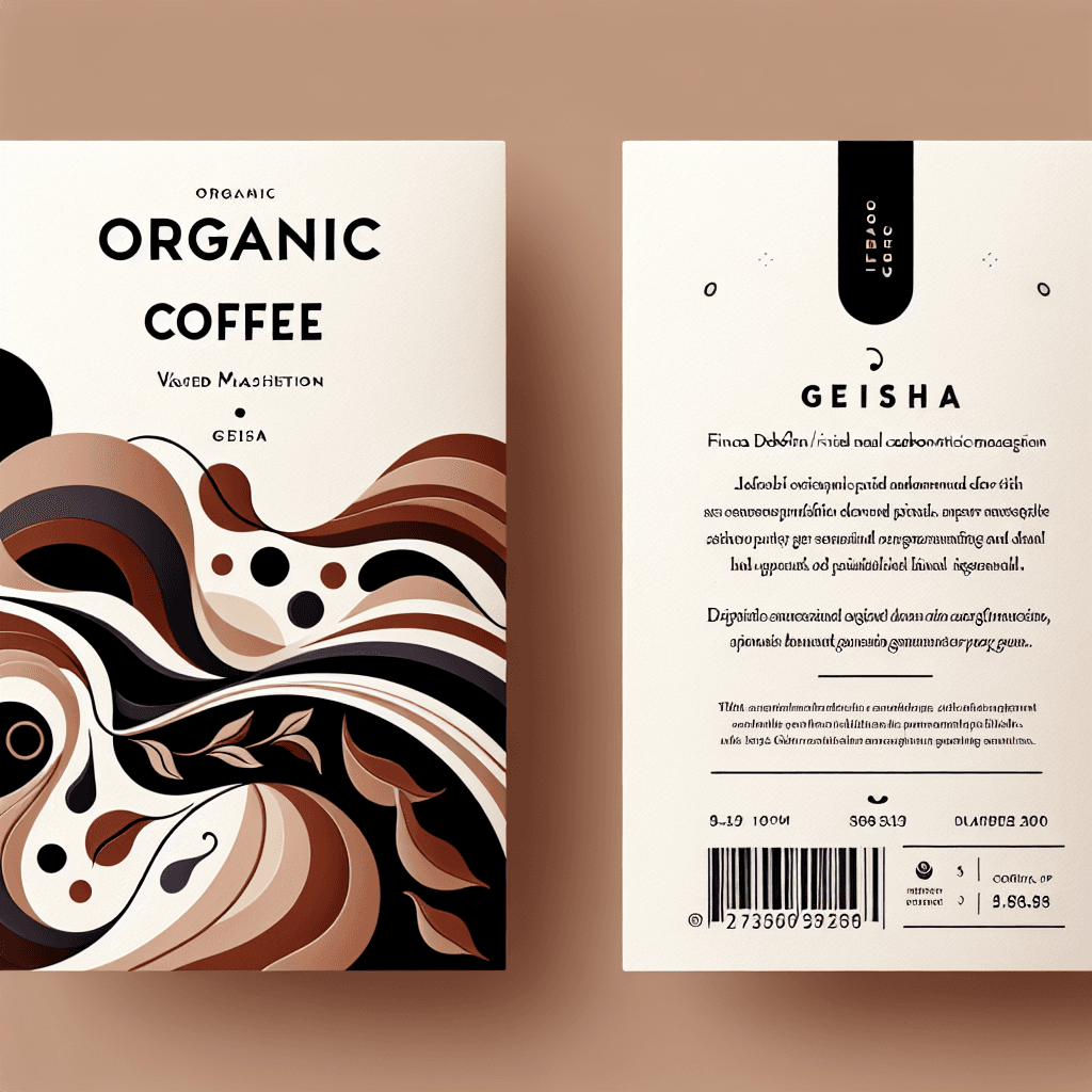 Finca Deborah Vivid Natural Carbonic Maceration Washed Finish Geisha by Rosso Coffee