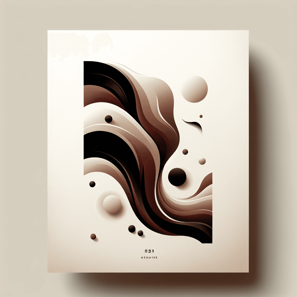 Kenya Ndocha Filter by Rumble Coffee