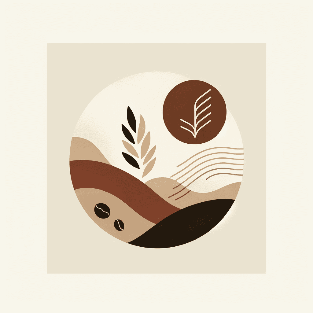 HiU Los Lajones The Misfit Washed Geisha by Rosso Coffee