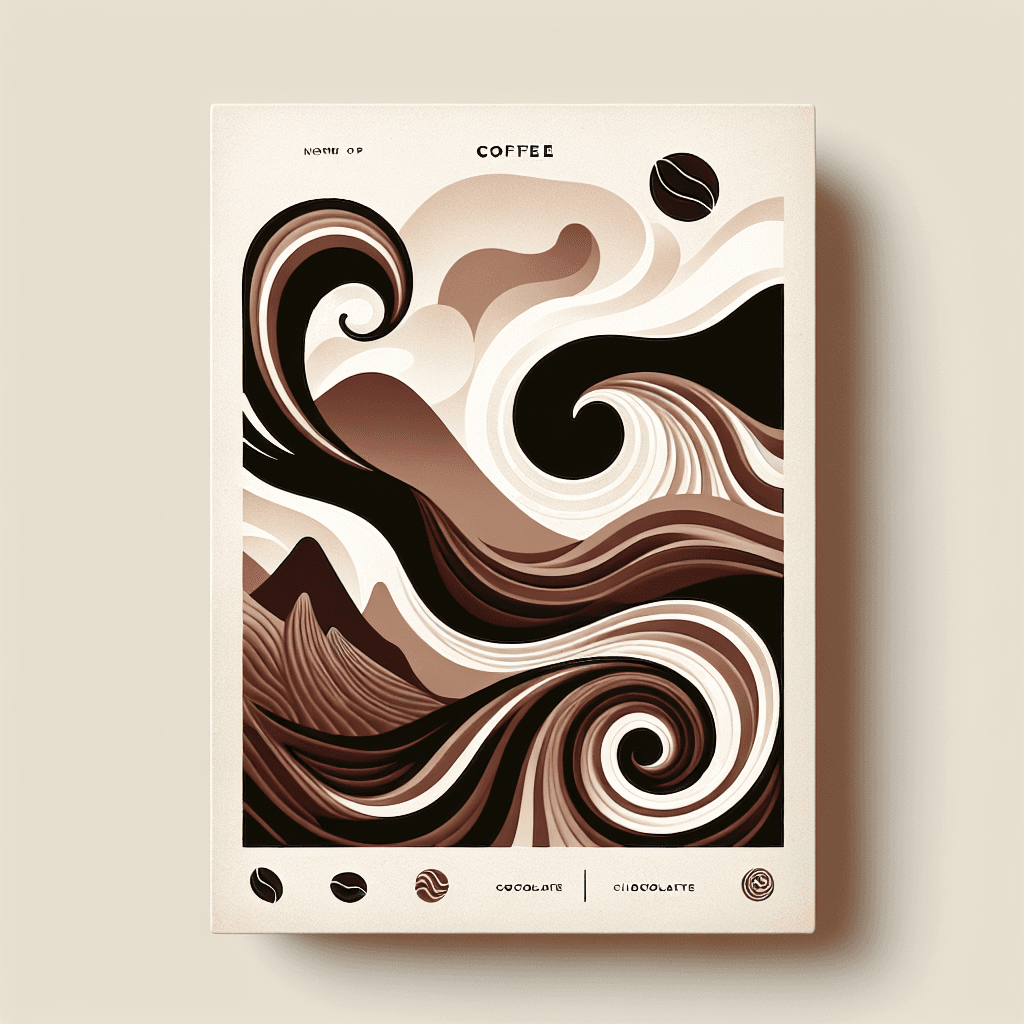 Toronja by Lost Sock Roasters