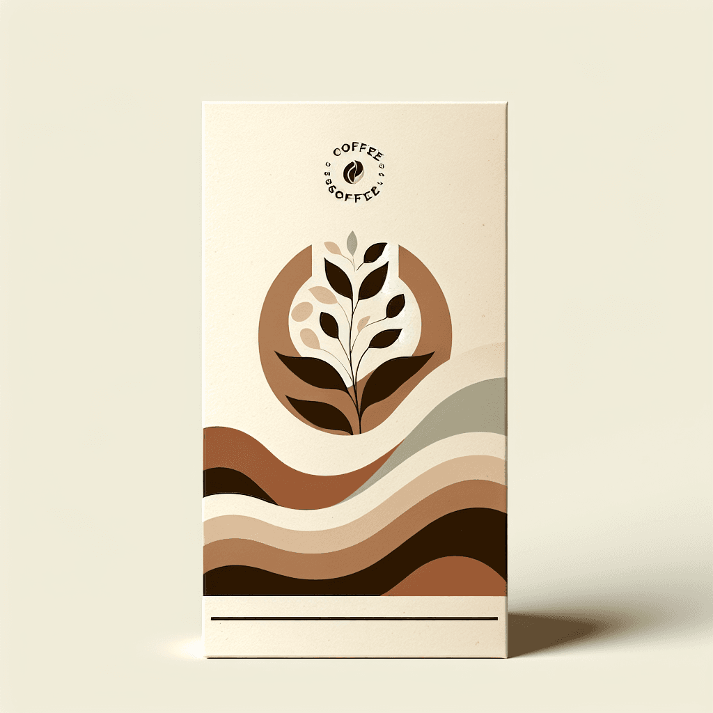 Colombia Manos Juntas Castillo Anaerobic Natural by Proud Mary Coffee USA