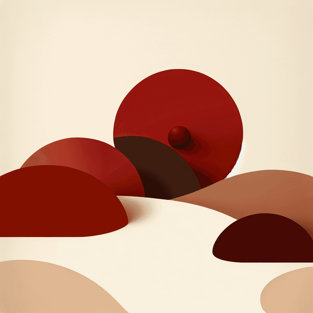 Maple Lane by Rosso Coffee