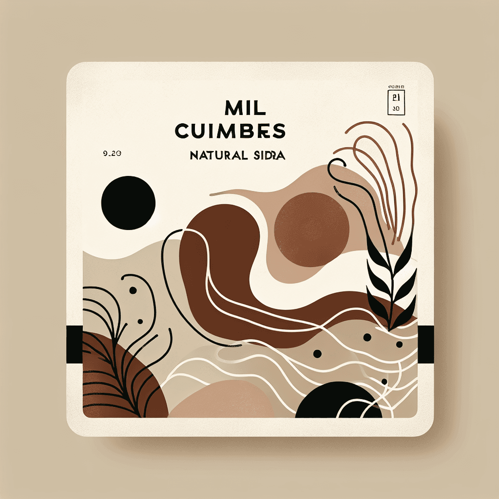 Kenya - Kiangundo. SL28, SL34, Ruiru 11, Batian by Criteria Coffee