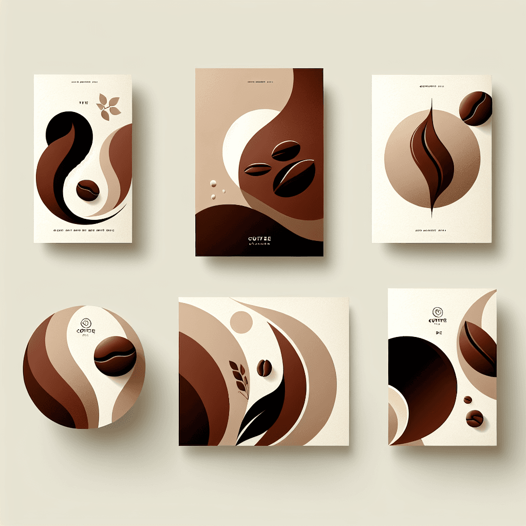Peñas Blancas Geisha by Coffeebar