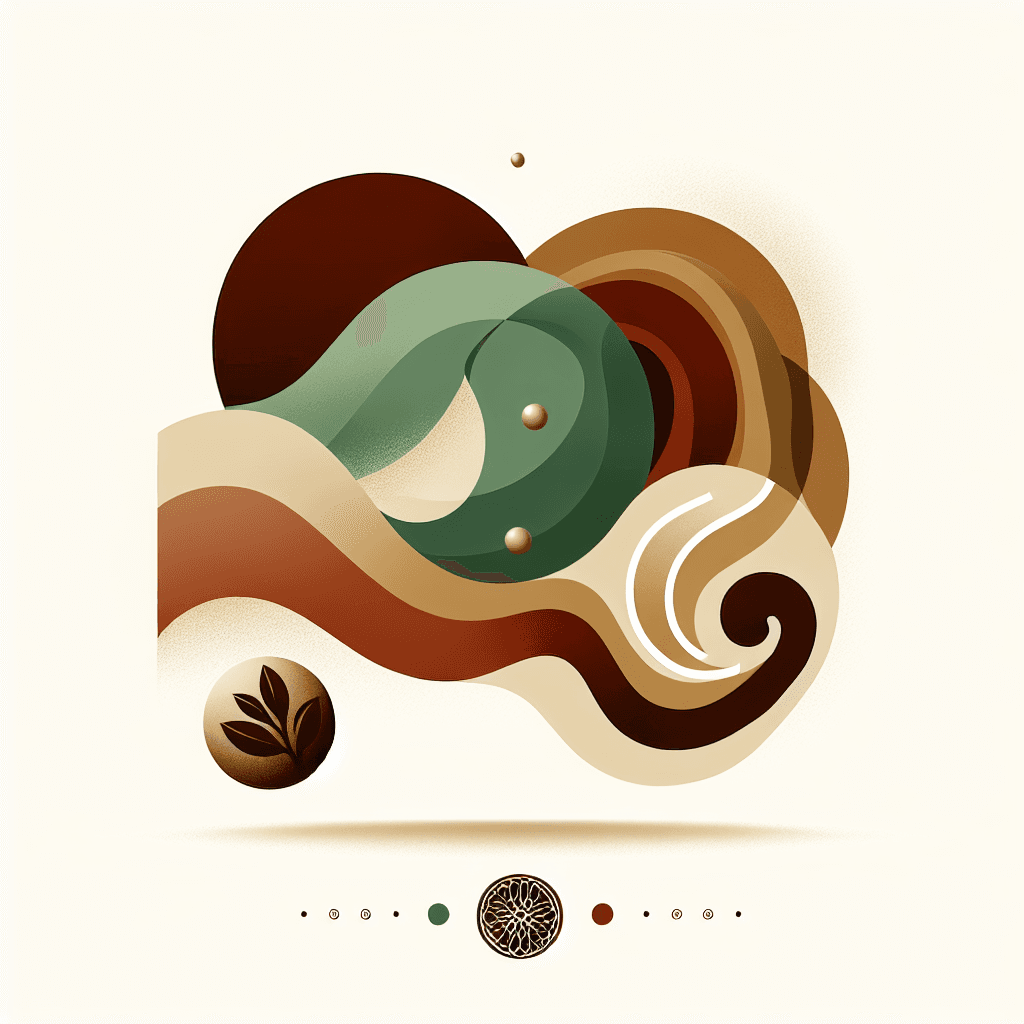 Decaf, Colombia by Mojo Coffee