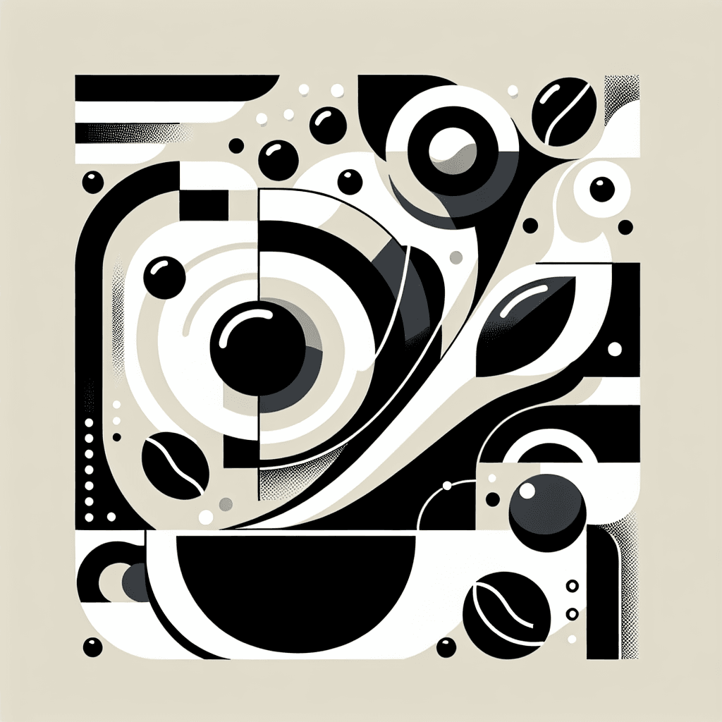 Colombia: Jairo Quinones by Sam James Coffee Bar