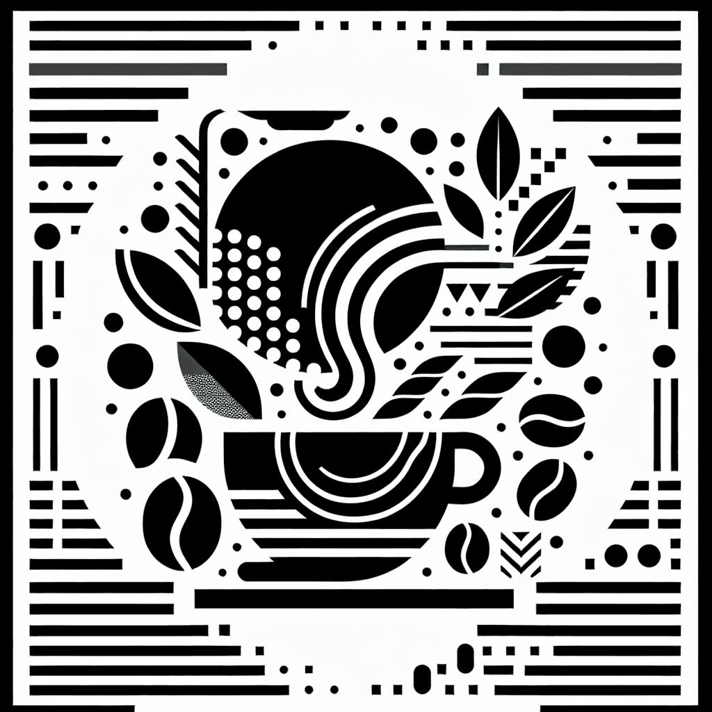 Ethiopia: Sidama by Sam James Coffee Bar