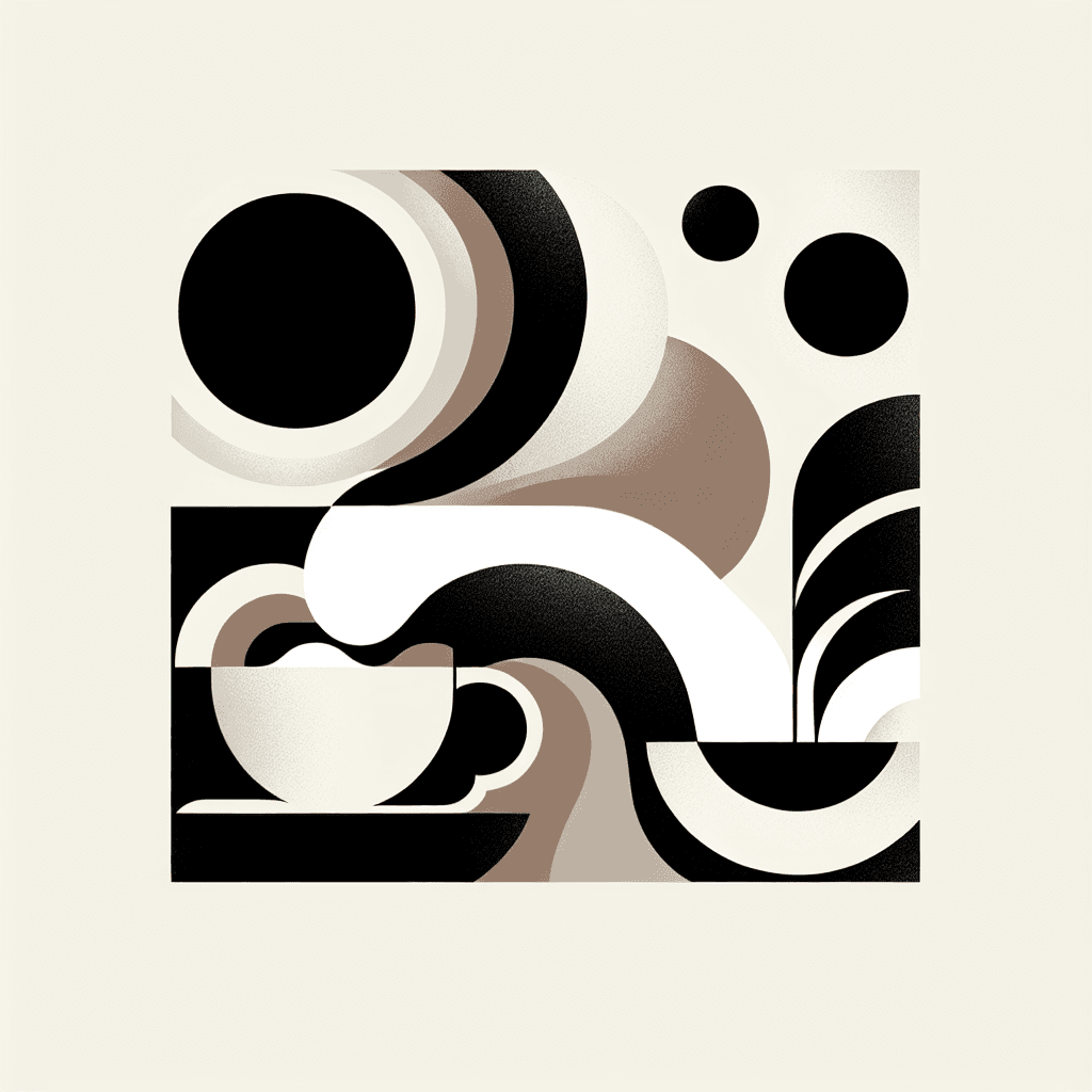 Natural Ethiopia: Sodu by Sam James Coffee Bar