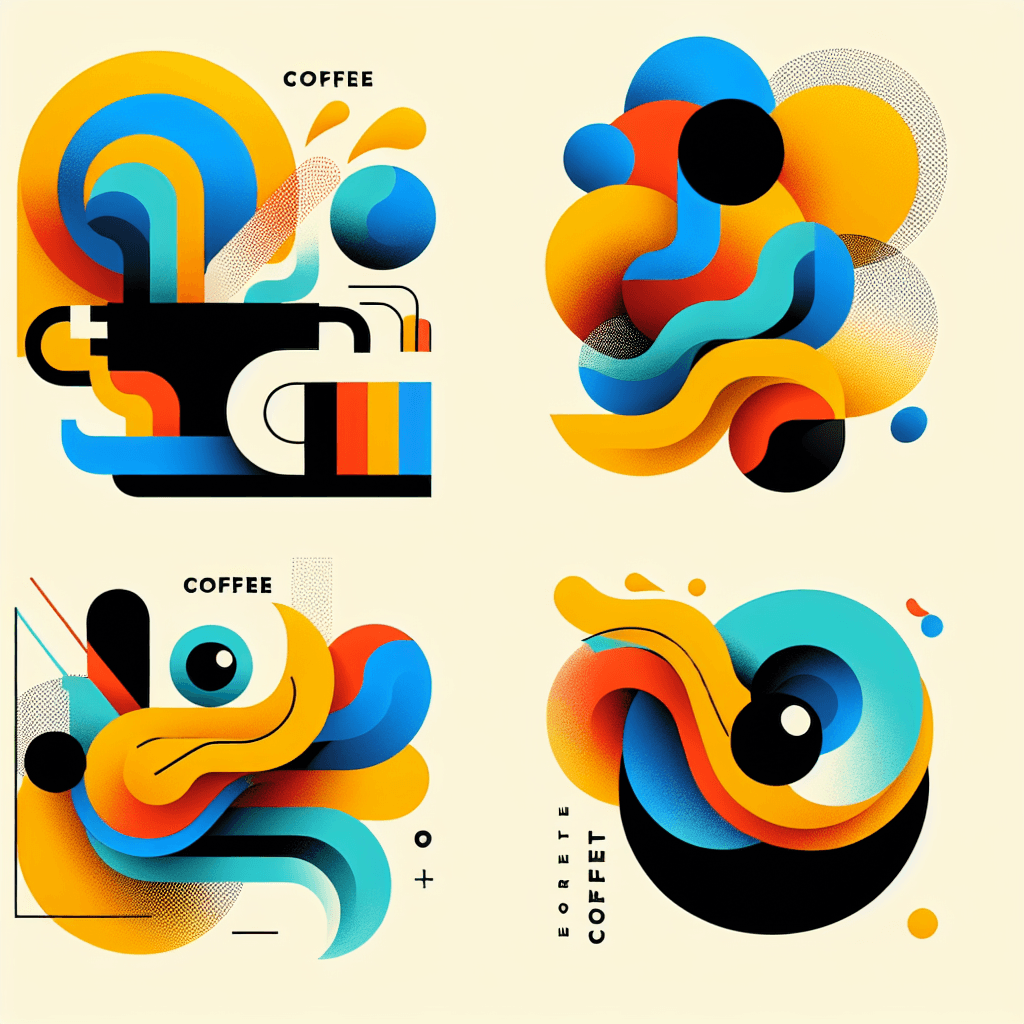 Ethiopia Worka Chelbessa by Stovetop Roasters
