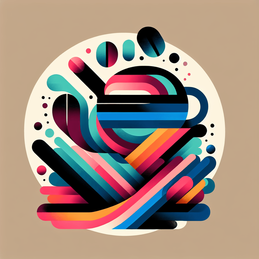 Organic Ethiopia by Alakef Coffee Roasters