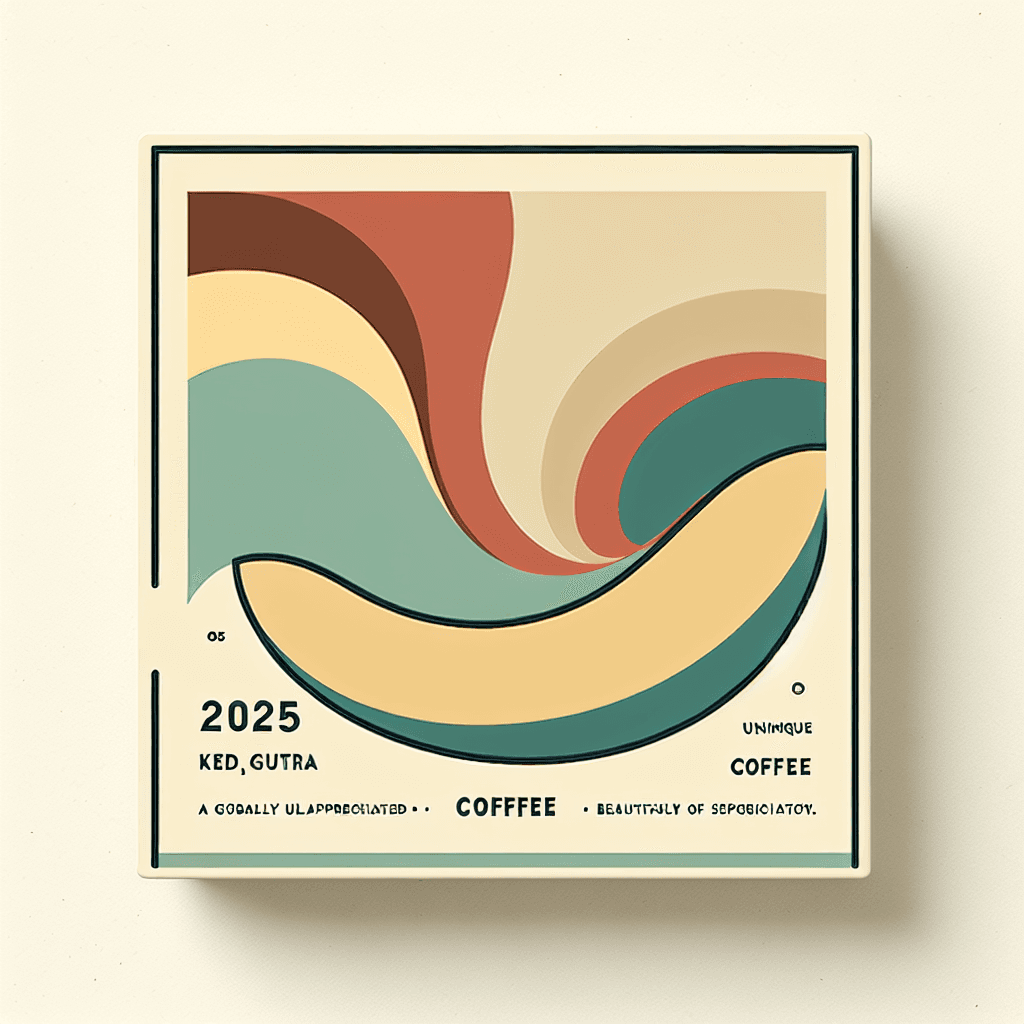 Panama Finca Deborah Nirvana Gesha by Onyx Coffee Lab
