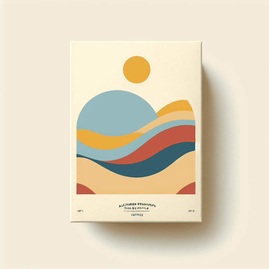 Huila Acevedo by King State