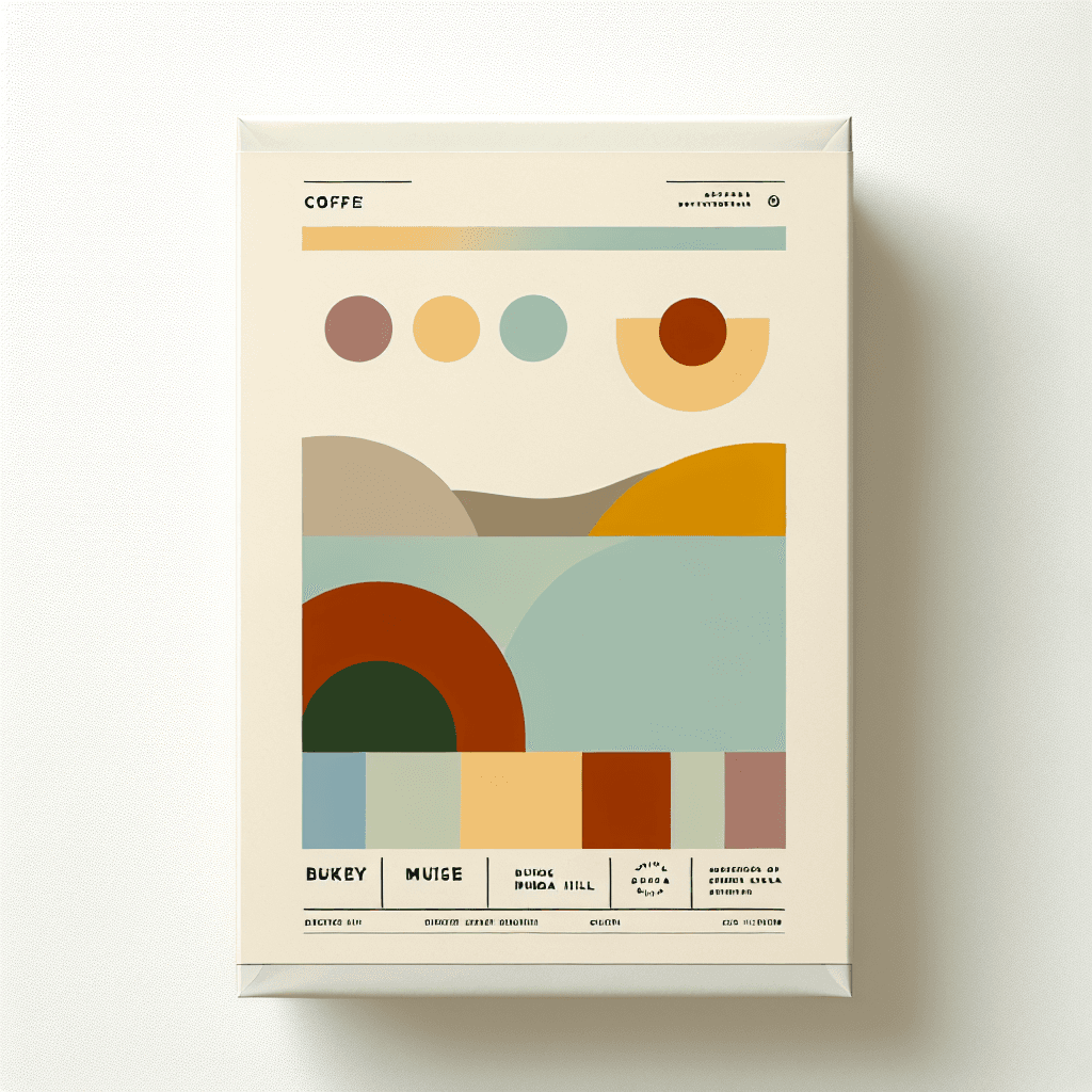 Gisagara Migina Washing Station by Bluebeard Coffee Roasters