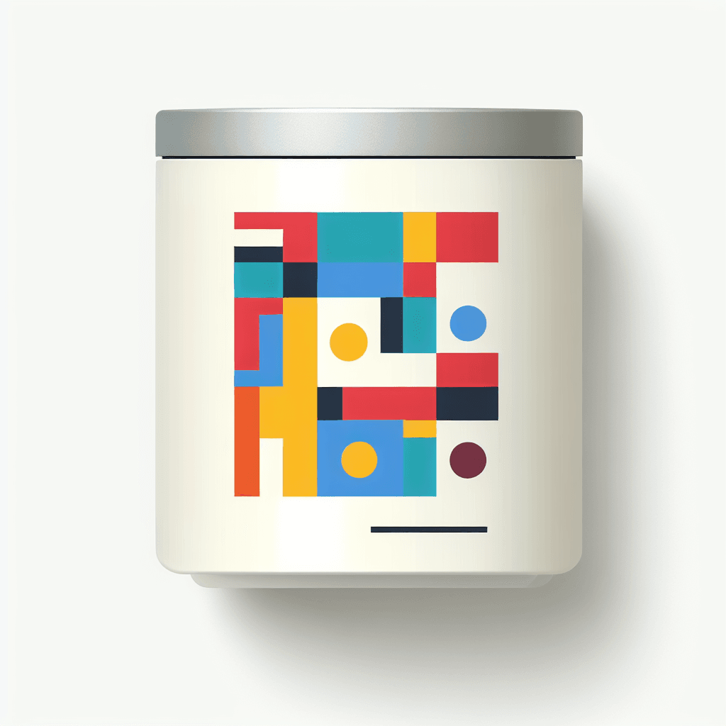 Colombia Finca Paraíso Castillo by Intelligentsia Coffee