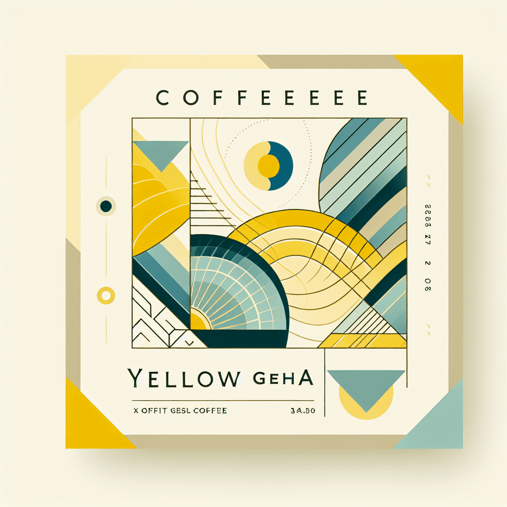 Guatemala by CREDO Coffee Roasters