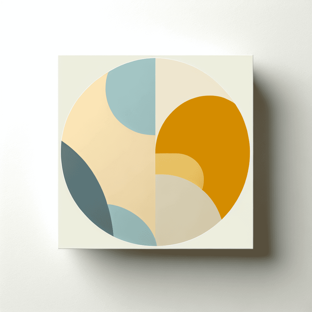 Francy Burbano by Sey