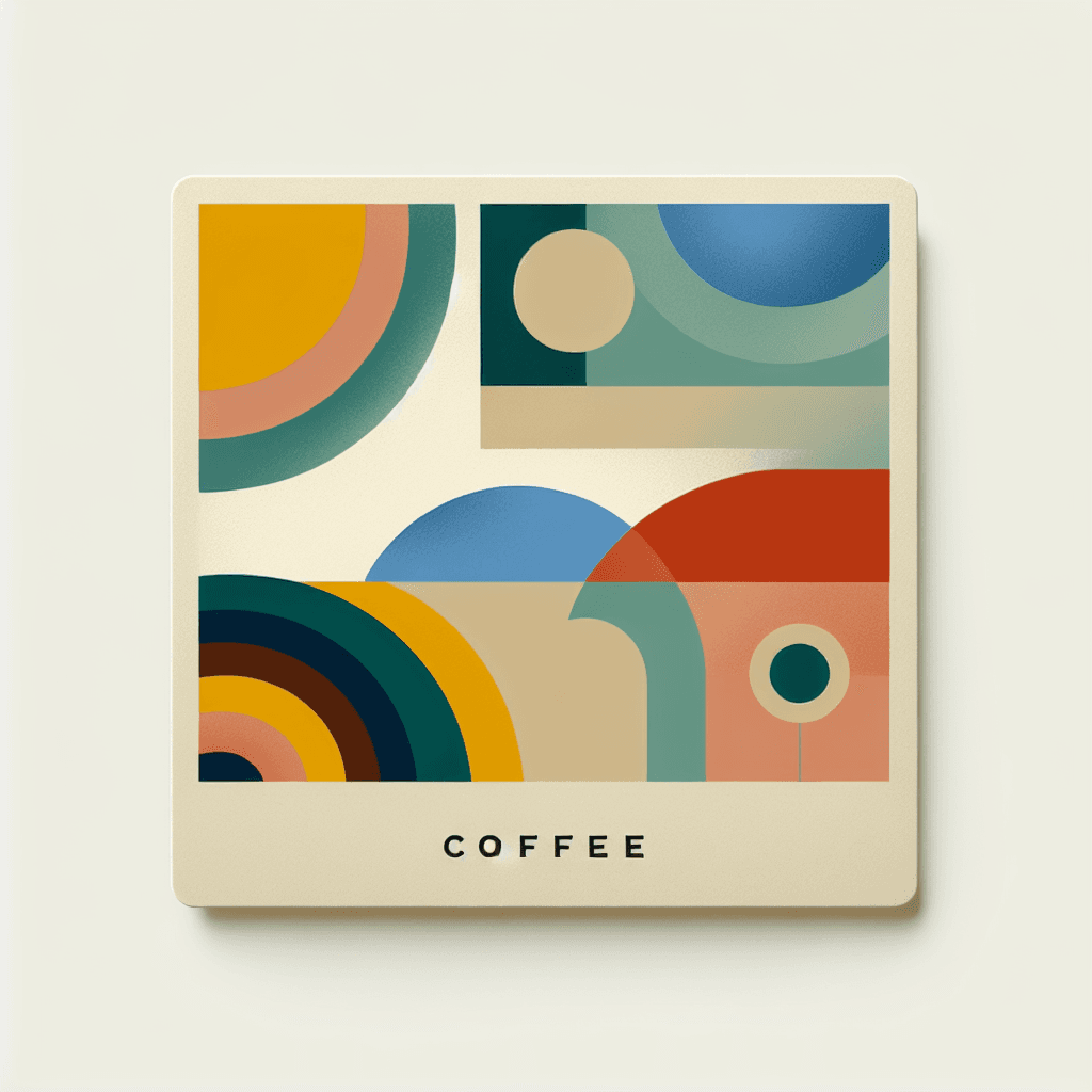 Apex – Thailand Sirinya Anaerobic Honey by Topeca Coffee Roasters
